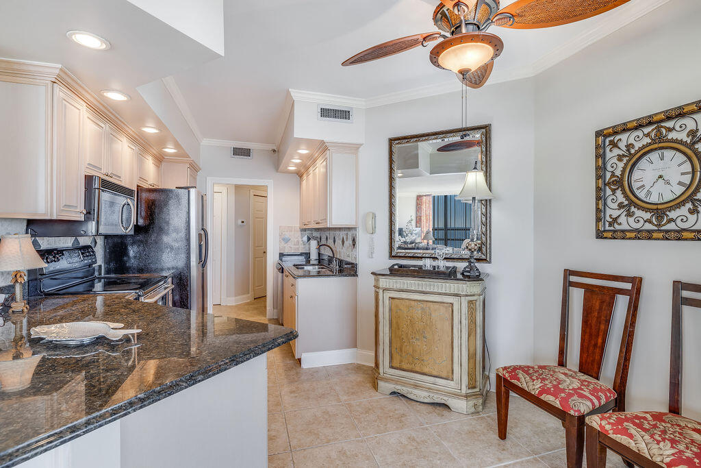 1096 Scenic Gulf Drive, UNIT 501