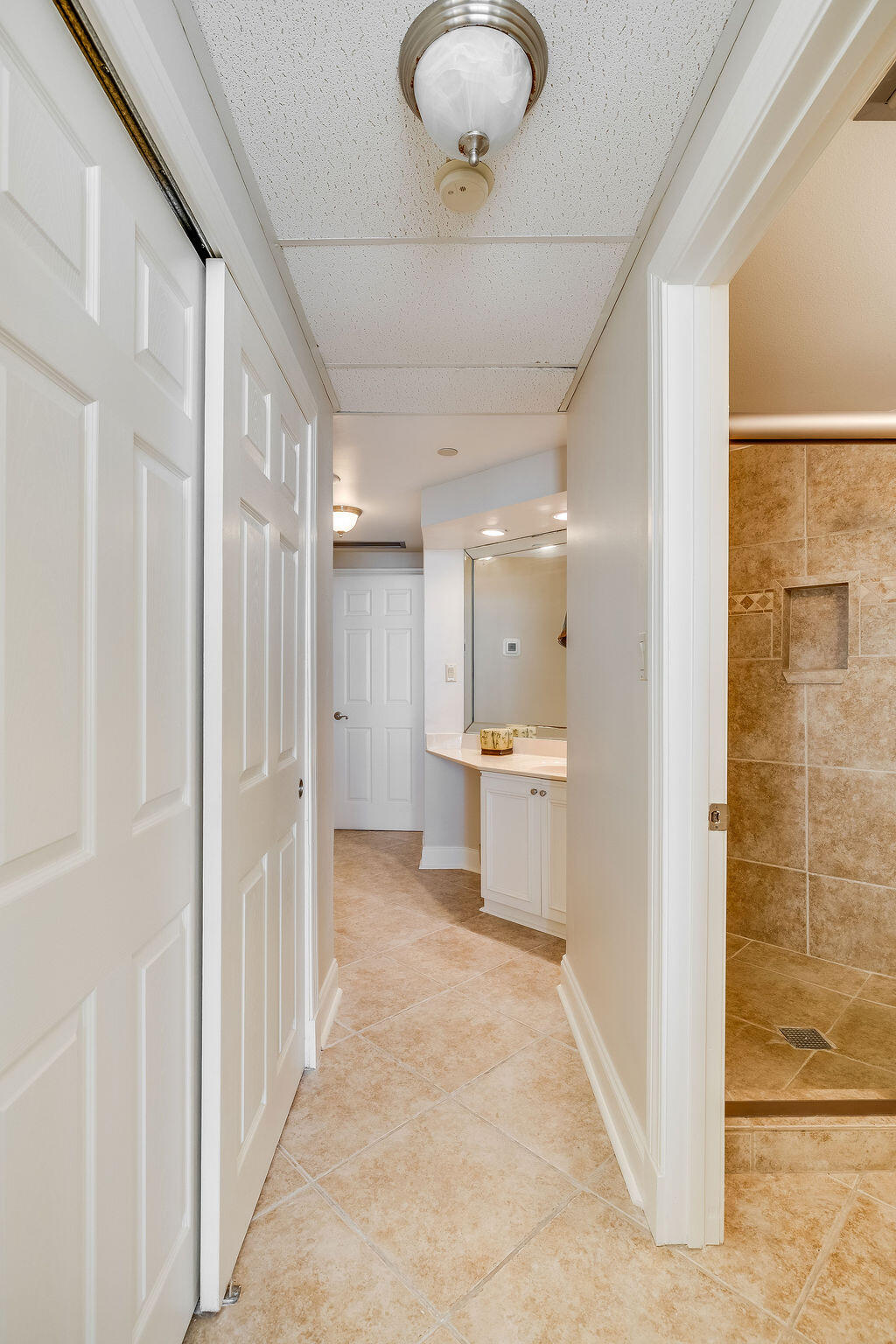 1096 Scenic Gulf Drive, UNIT 501