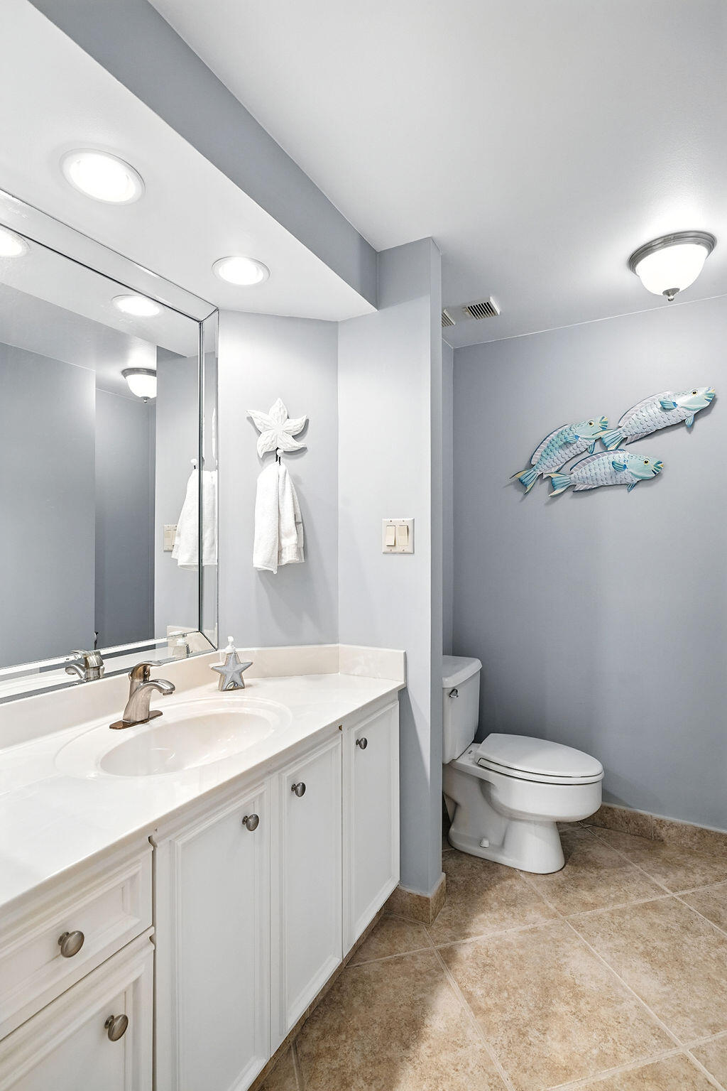 1096 Scenic Gulf Drive, UNIT 501