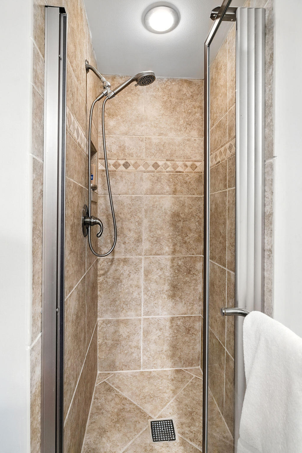 1096 Scenic Gulf Drive, UNIT 501