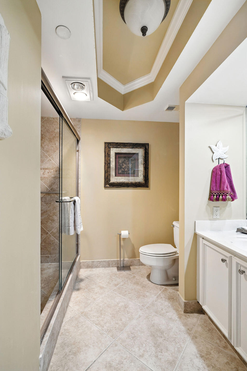 1096 Scenic Gulf Drive, UNIT 501