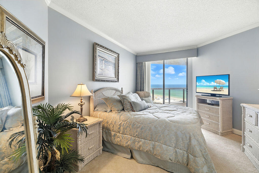 1096 Scenic Gulf Drive, UNIT 501