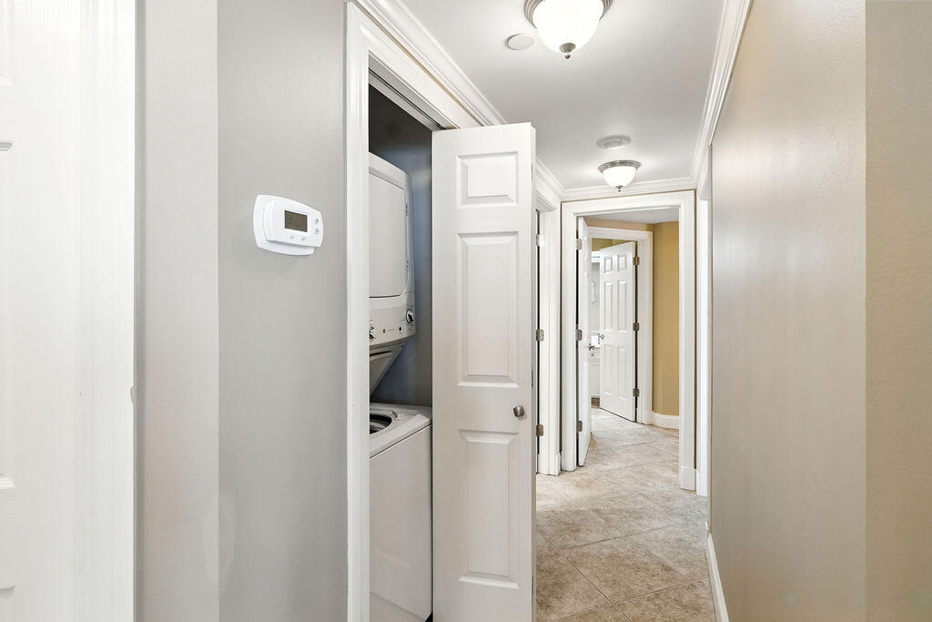 1096 Scenic Gulf Drive, UNIT 501