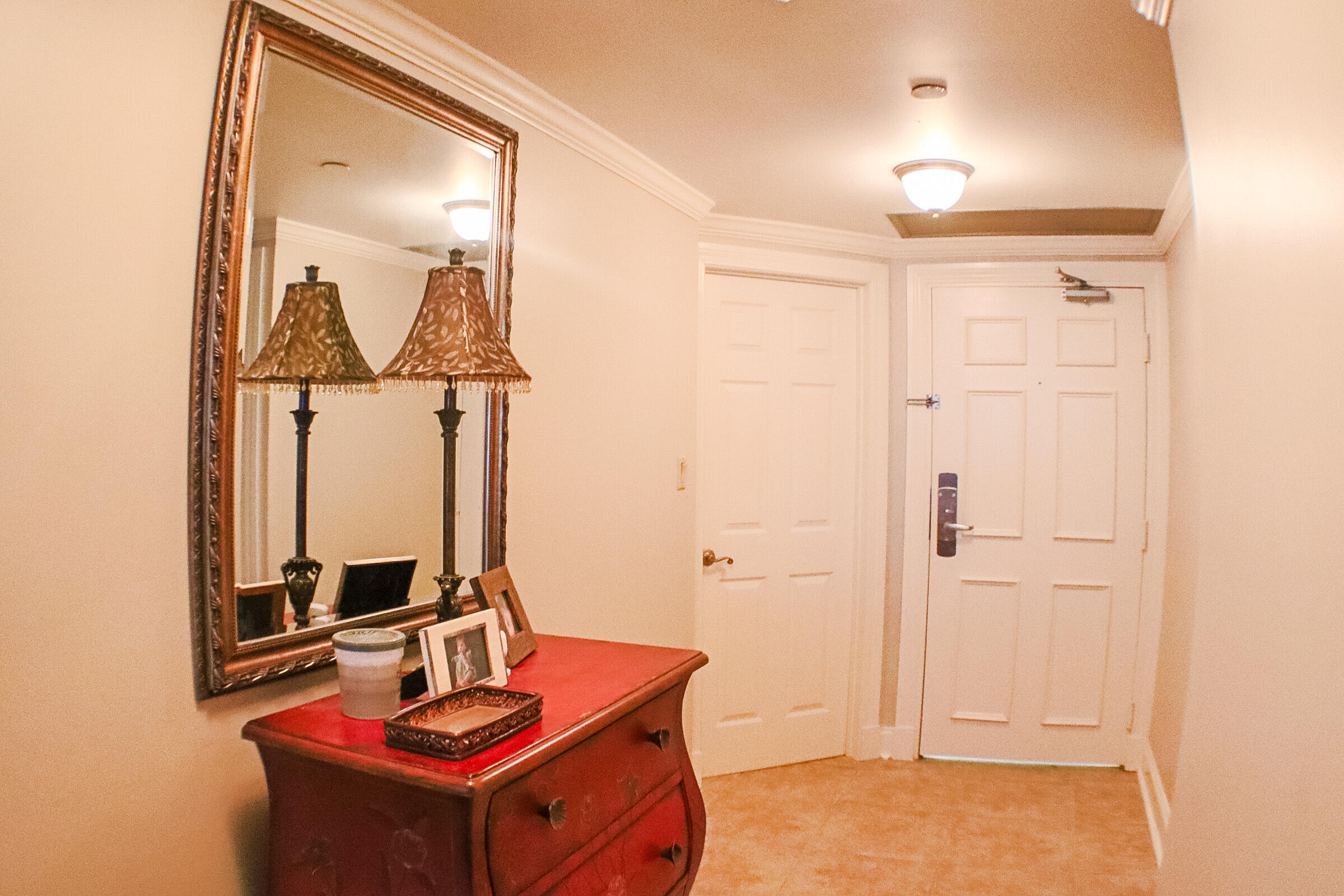 1096 Scenic Gulf Drive, UNIT 501