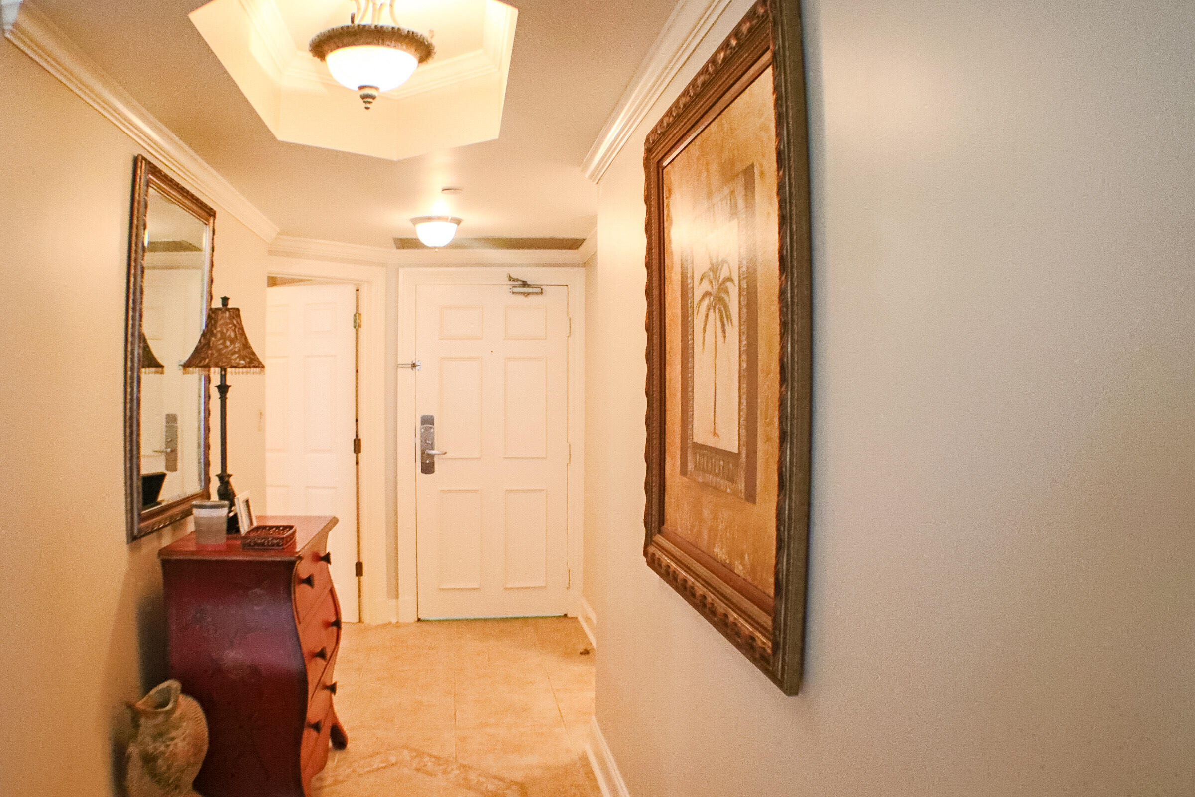 1096 Scenic Gulf Drive, UNIT 501