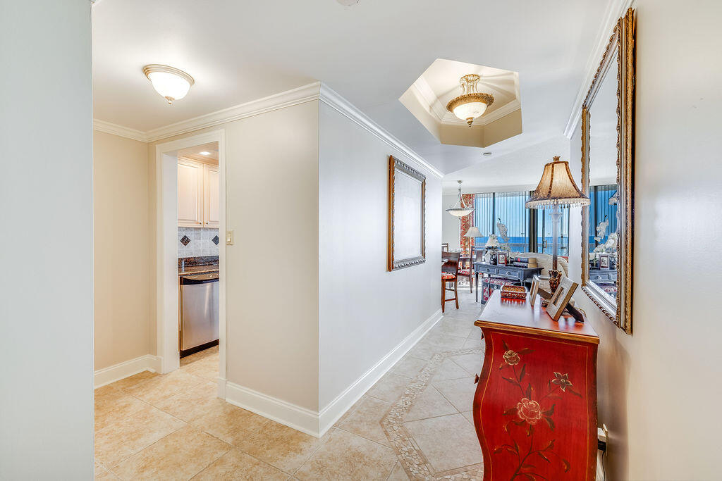 1096 Scenic Gulf Drive, UNIT 501