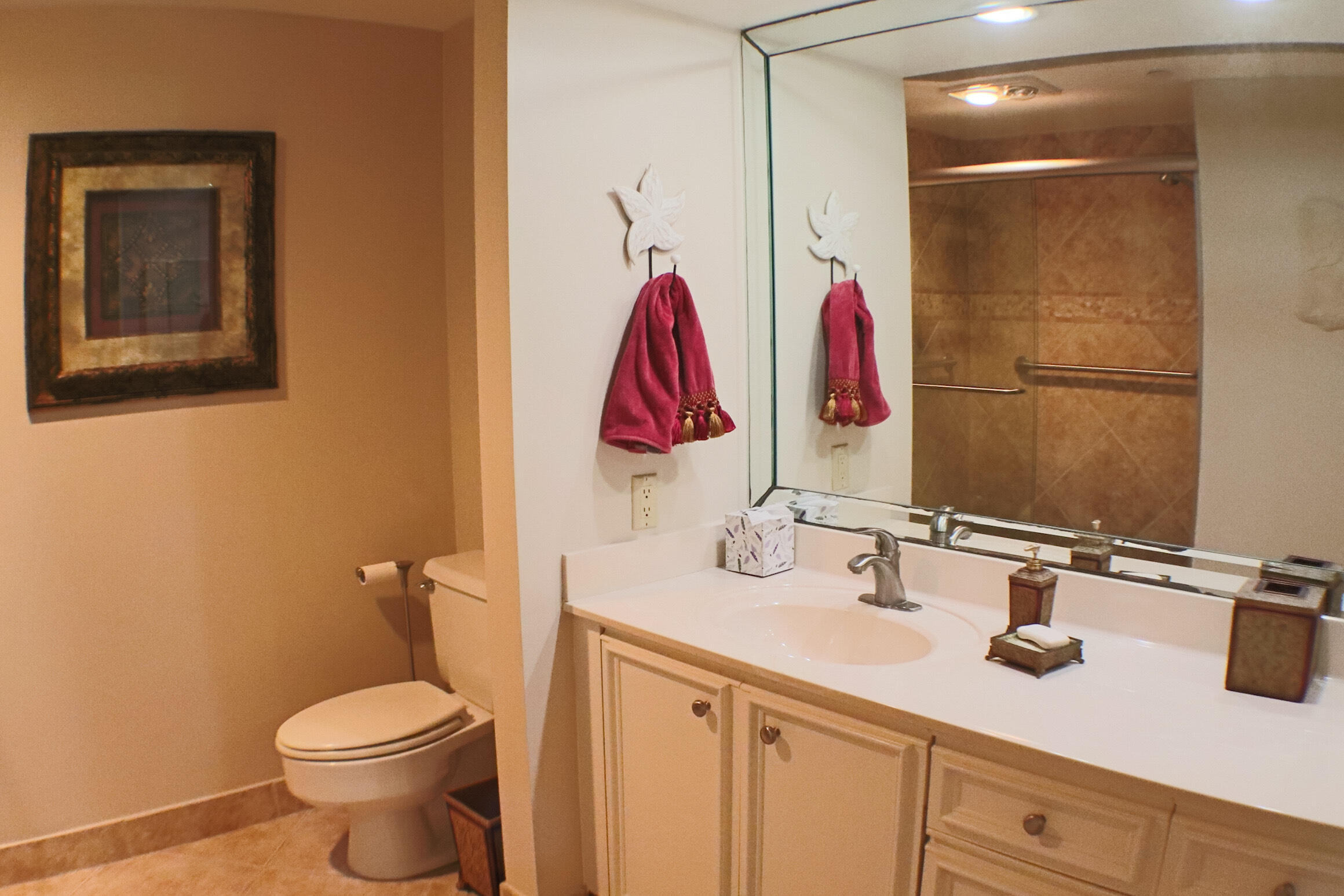 1096 Scenic Gulf Drive, UNIT 501