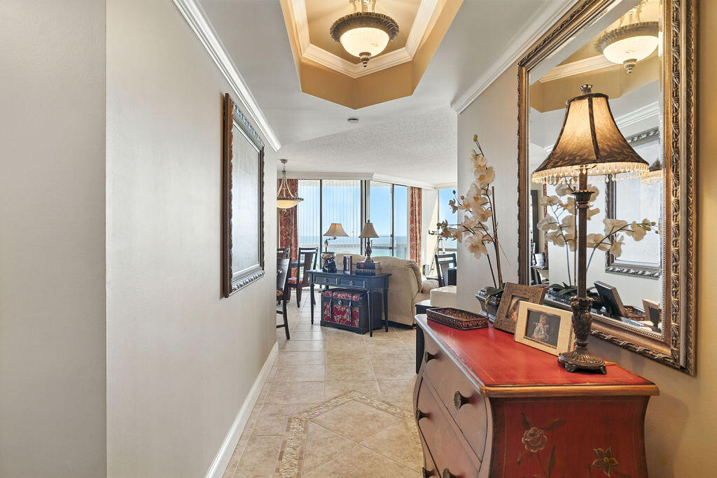 1096 Scenic Gulf Drive, UNIT 501