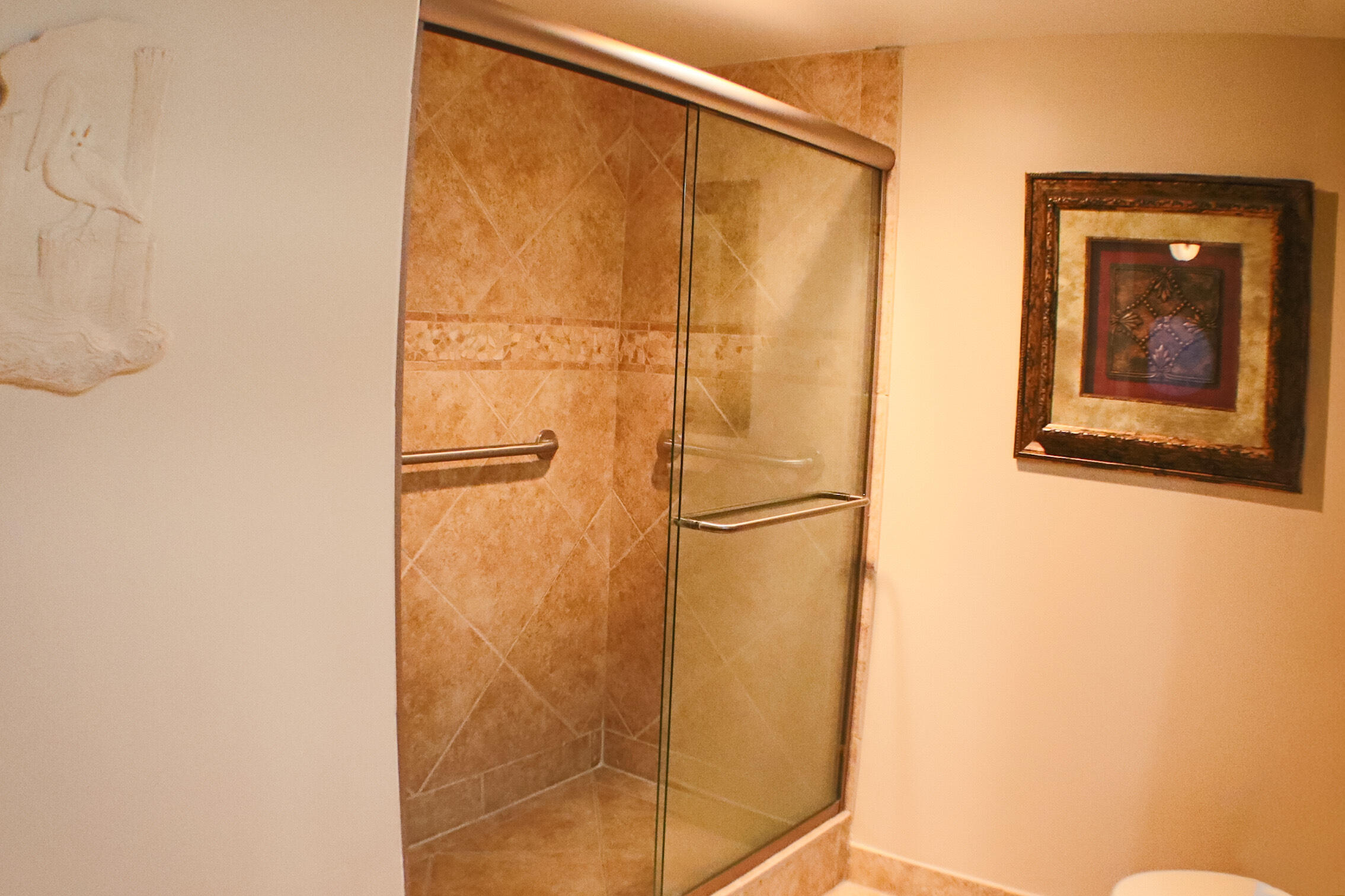 1096 Scenic Gulf Drive, UNIT 501