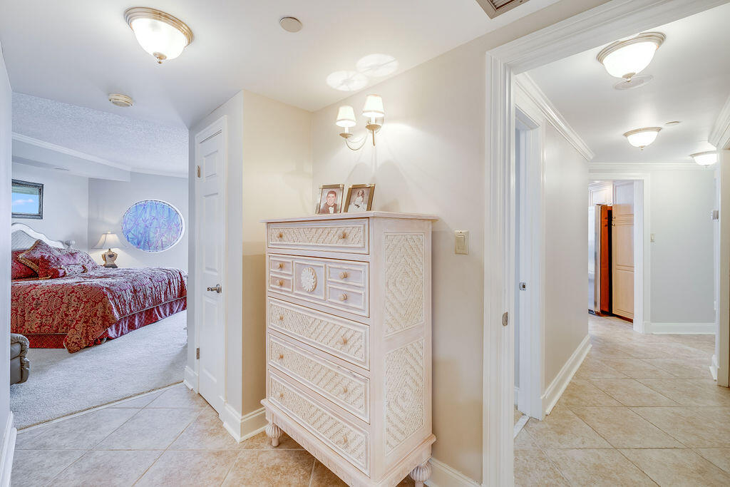 1096 Scenic Gulf Drive, UNIT 501