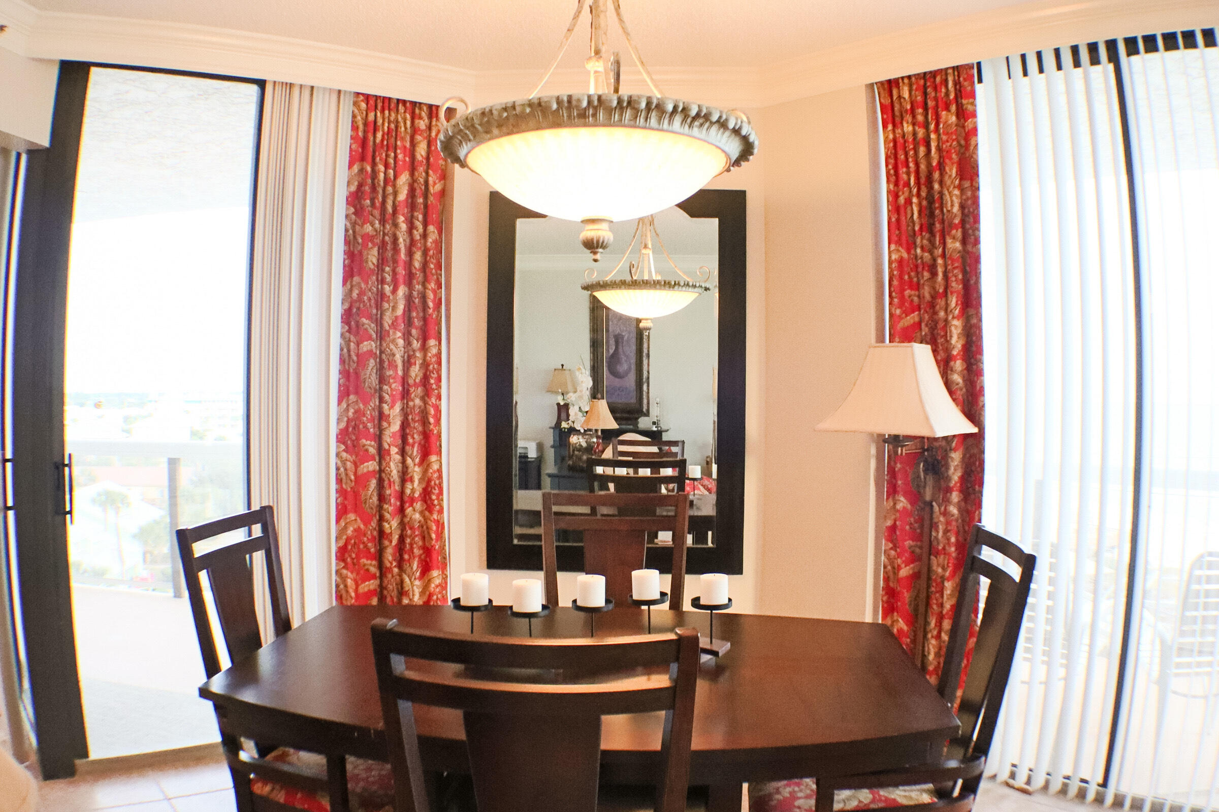 1096 Scenic Gulf Drive, UNIT 501