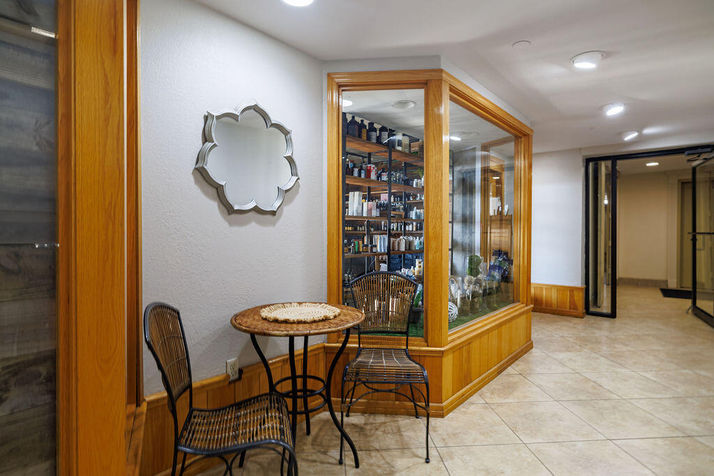 1096 Scenic Gulf Drive, UNIT 501