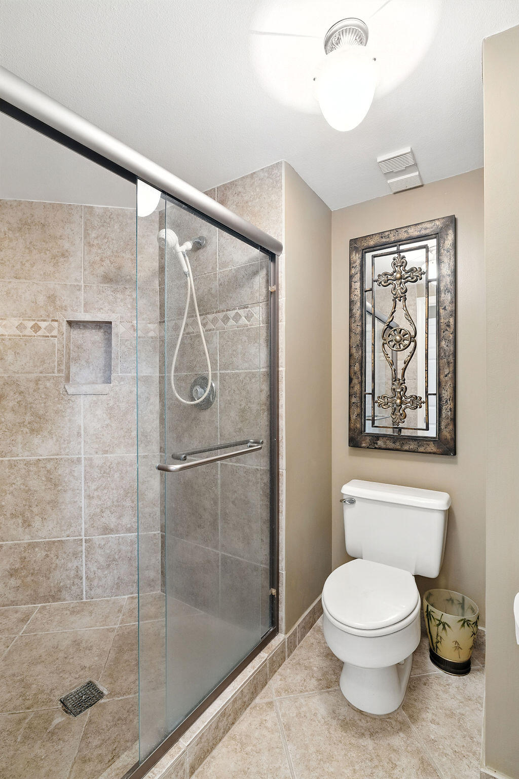 1096 Scenic Gulf Drive, UNIT 501