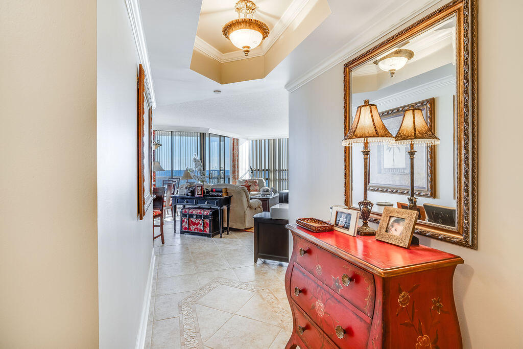 1096 Scenic Gulf Drive, UNIT 501