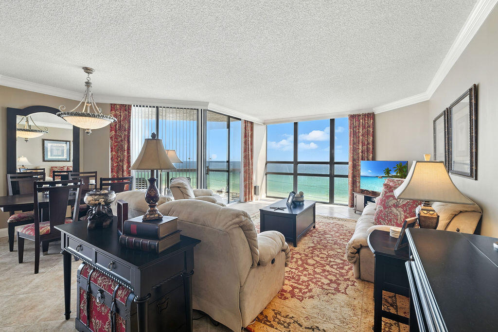 1096 Scenic Gulf Drive, UNIT 501