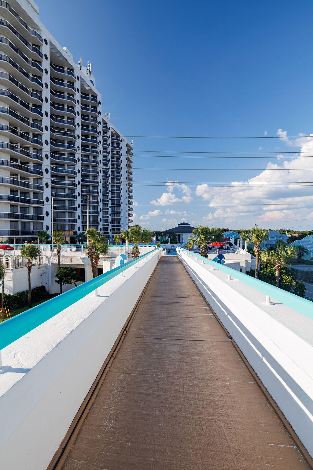 1096 Scenic Gulf Drive, UNIT 501