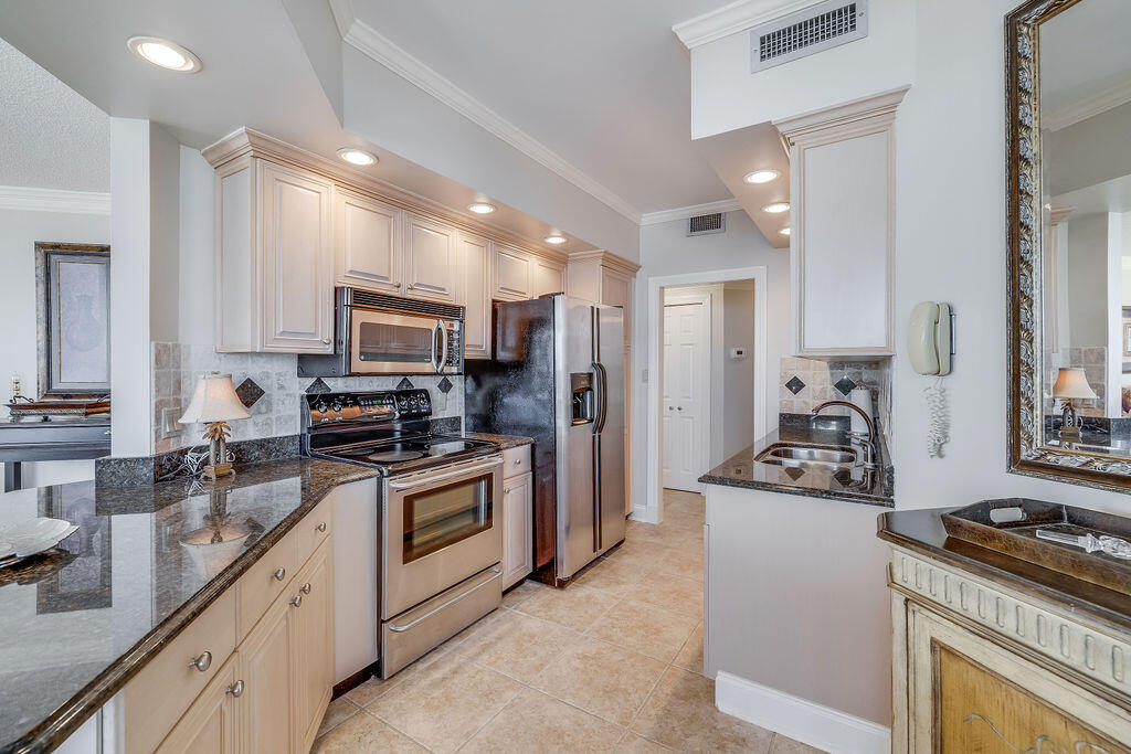 1096 Scenic Gulf Drive, UNIT 501