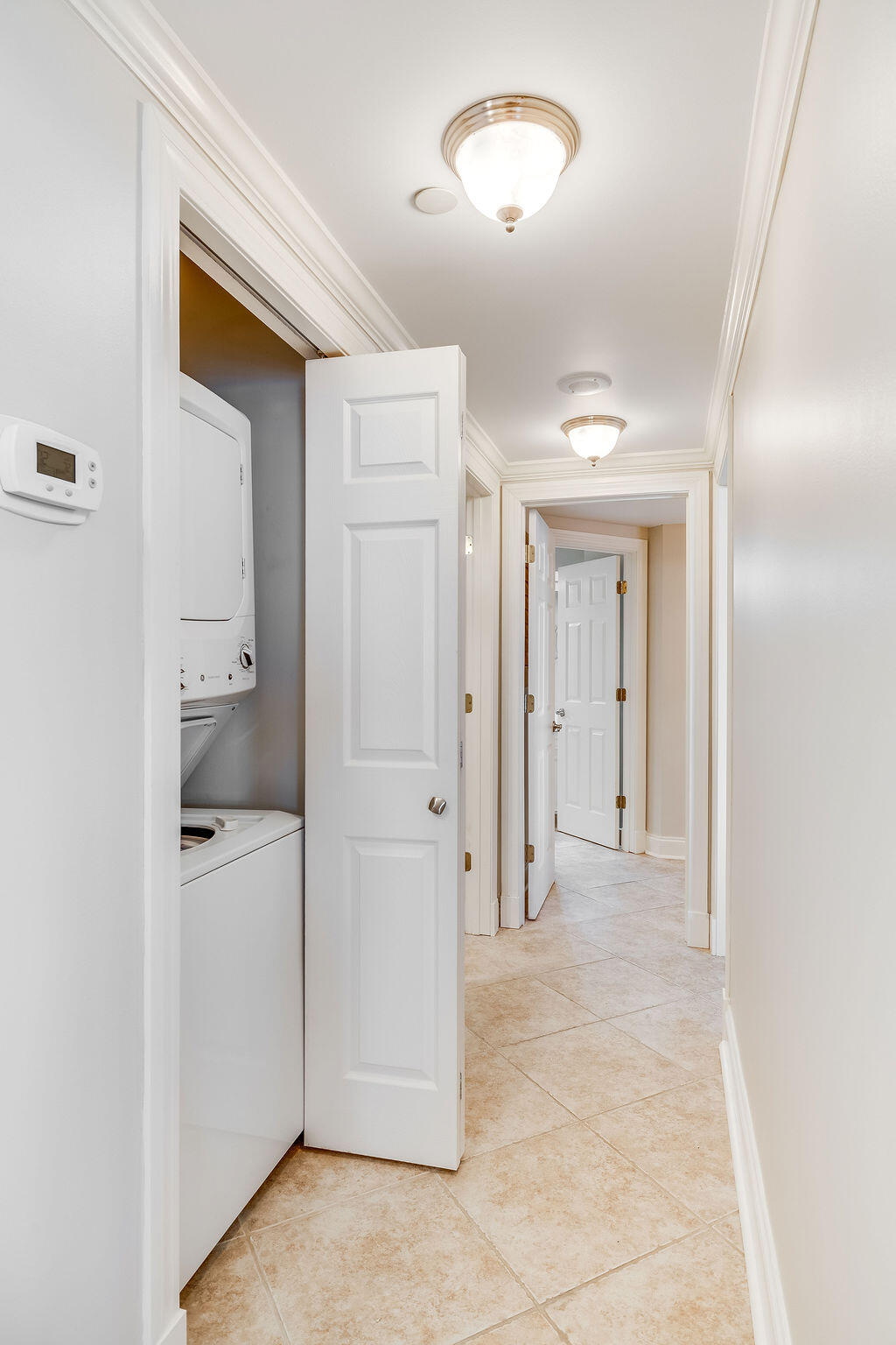 1096 Scenic Gulf Drive, UNIT 501