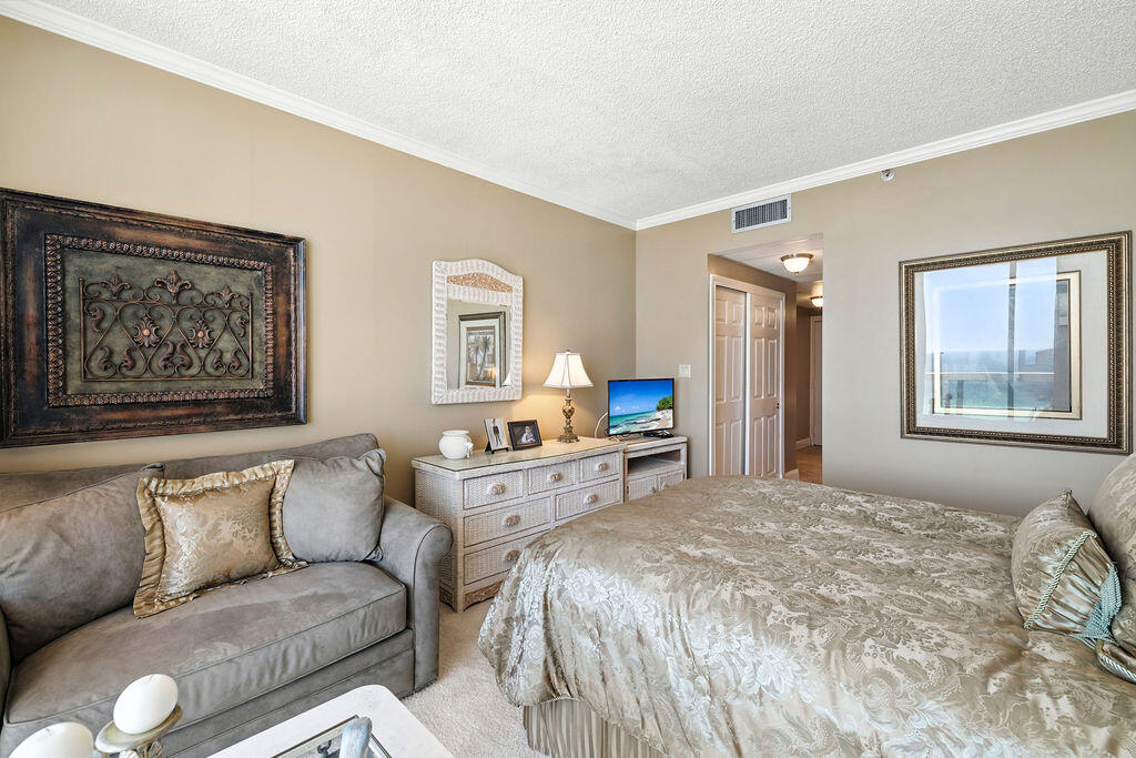 1096 Scenic Gulf Drive, UNIT 501