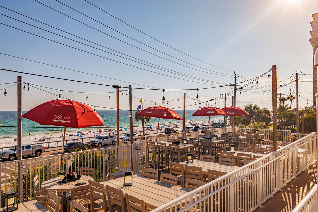 1096 Scenic Gulf Drive, UNIT 501