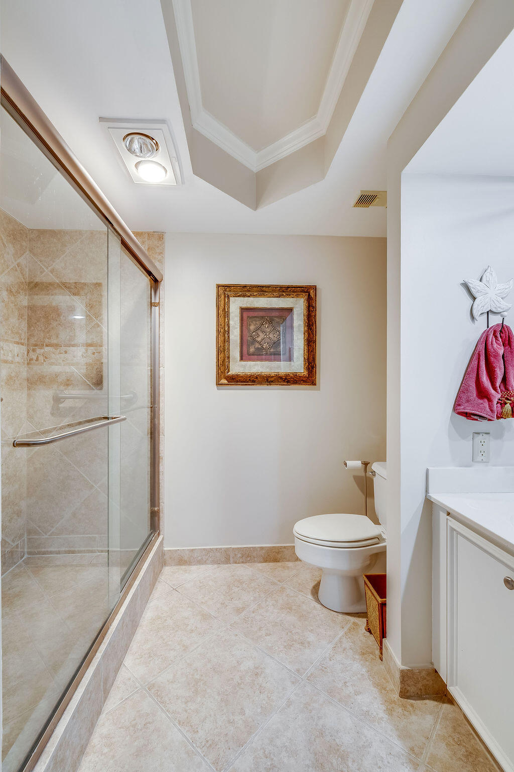 1096 Scenic Gulf Drive, UNIT 501