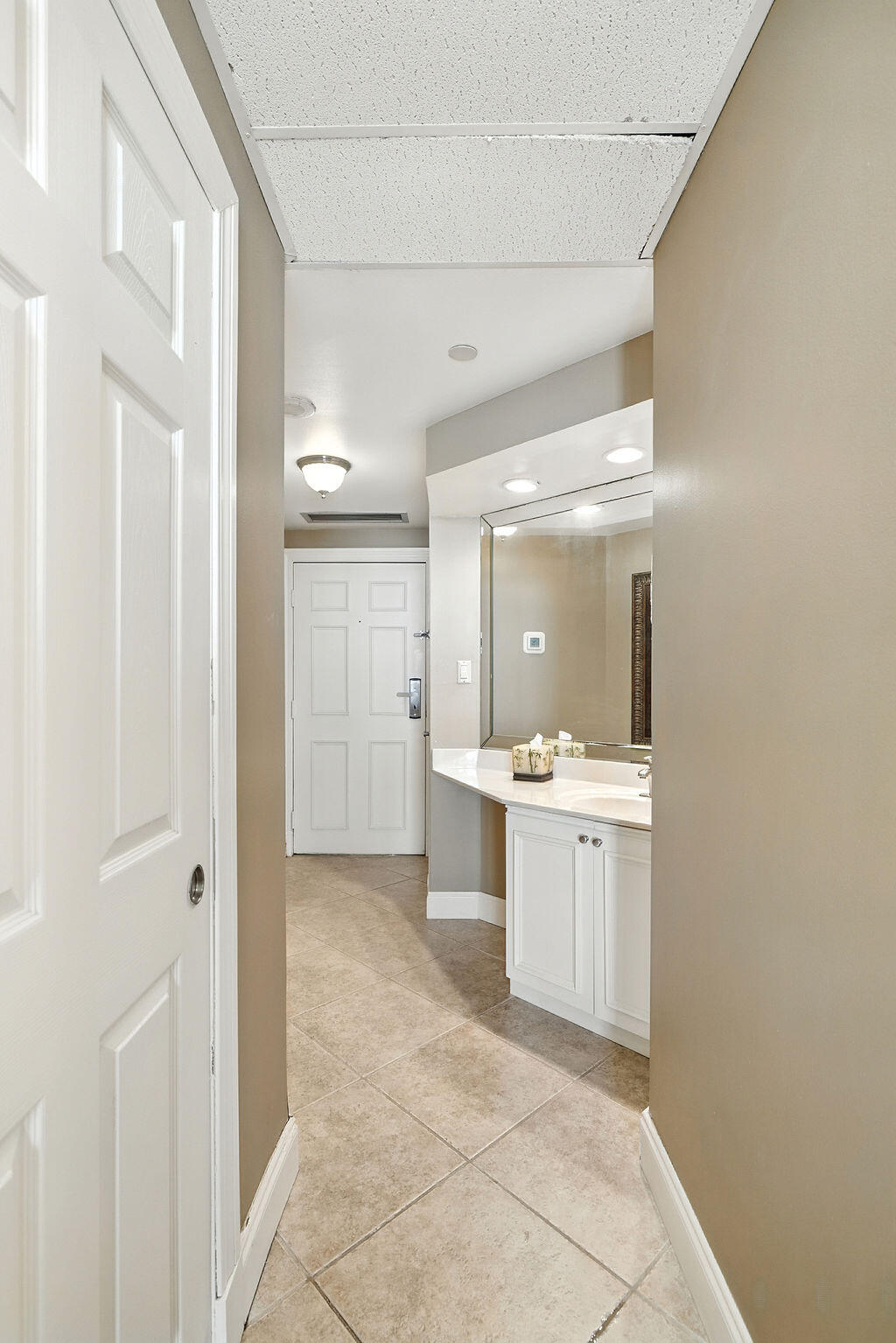 1096 Scenic Gulf Drive, UNIT 501