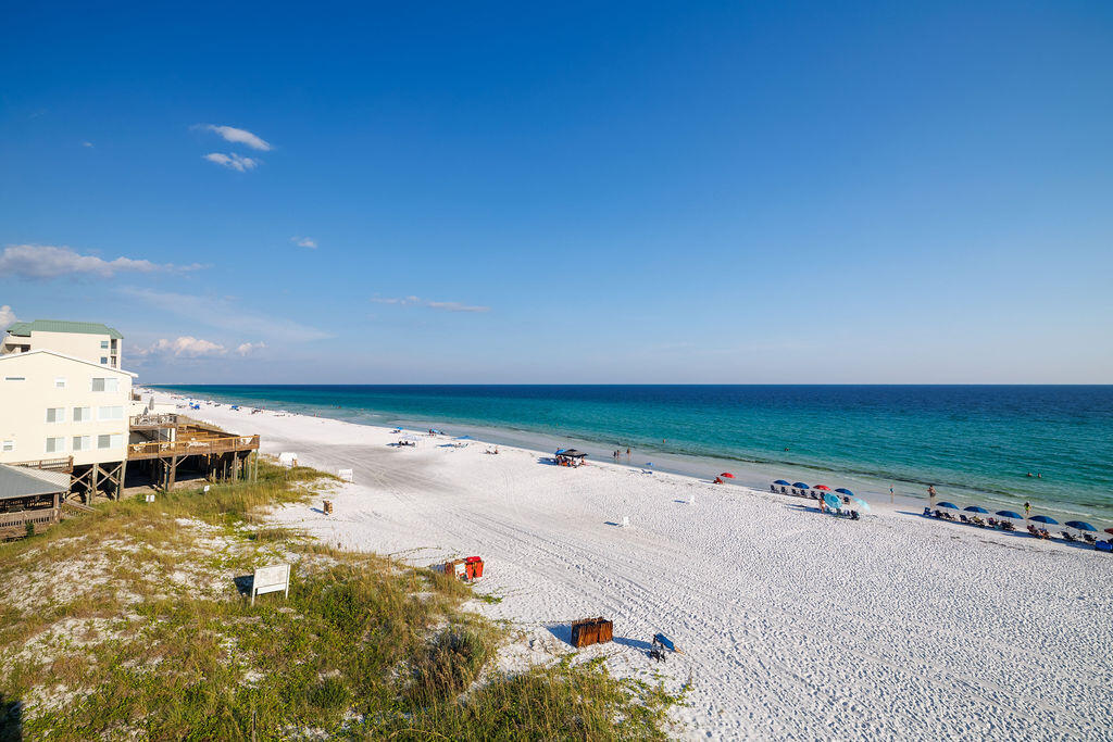 1096 Scenic Gulf Drive, UNIT 501