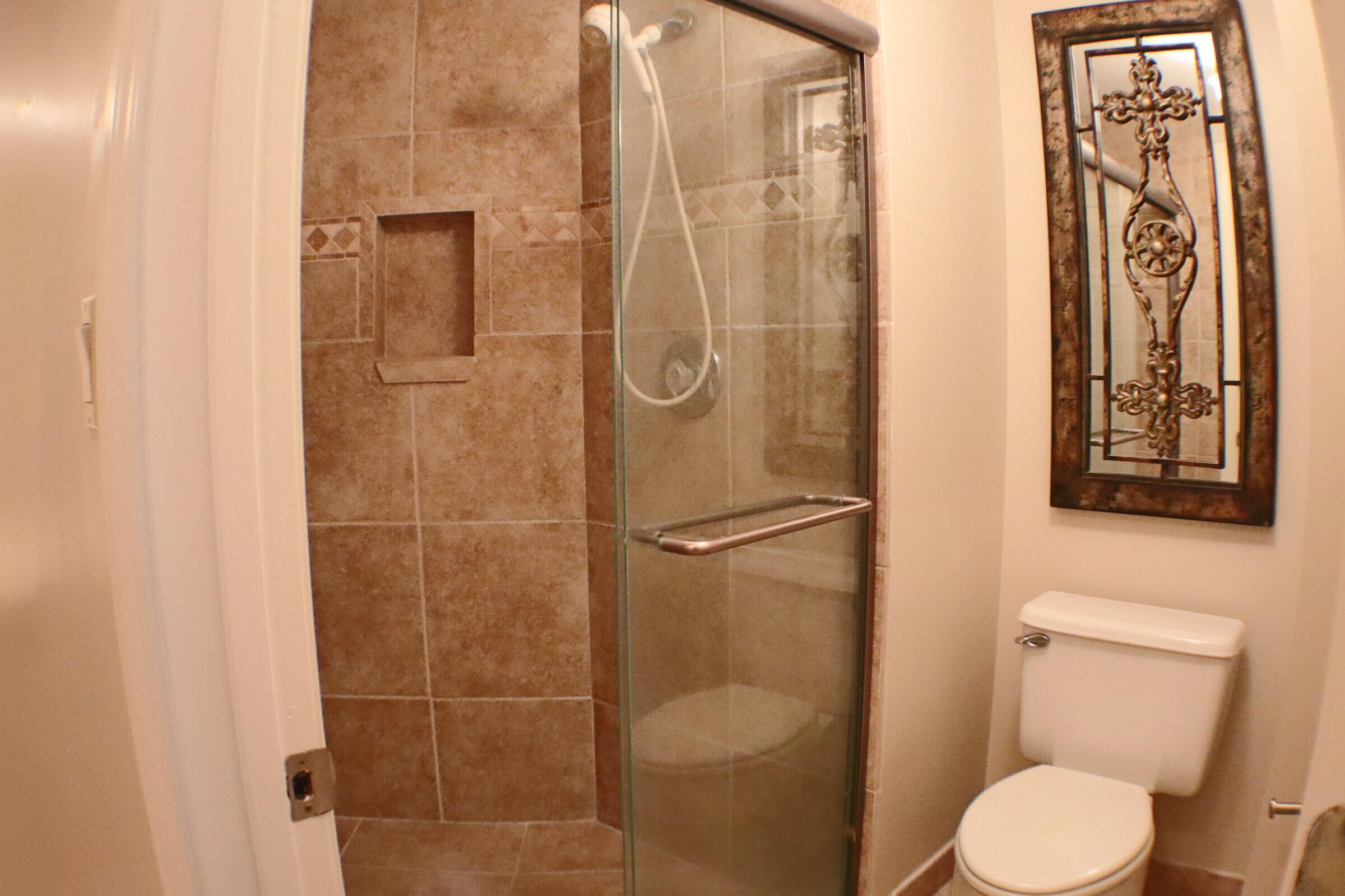 1096 Scenic Gulf Drive, UNIT 501