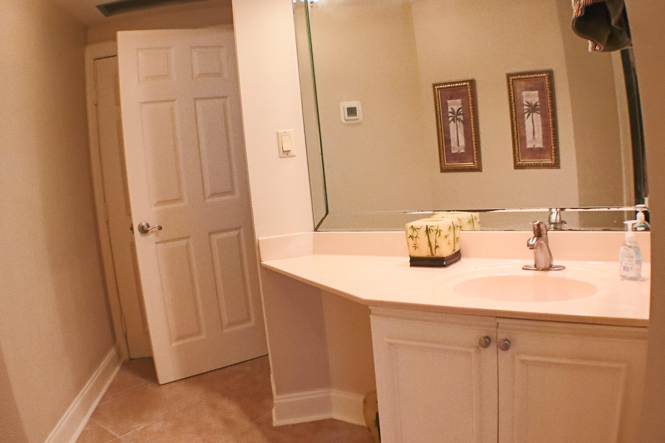 1096 Scenic Gulf Drive, UNIT 501