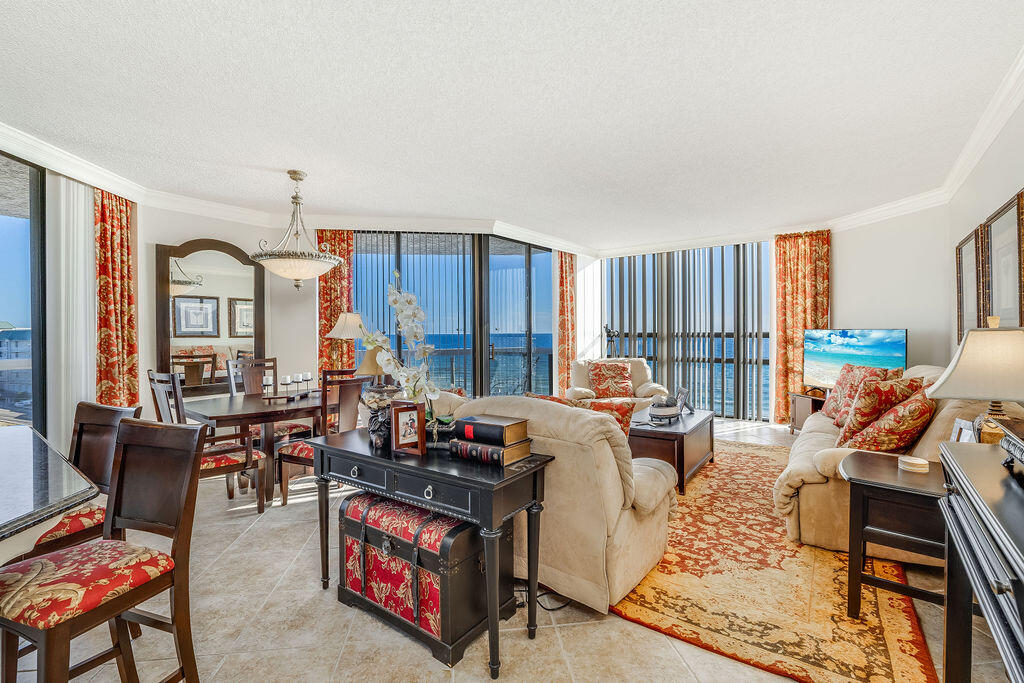 1096 Scenic Gulf Drive, UNIT 501