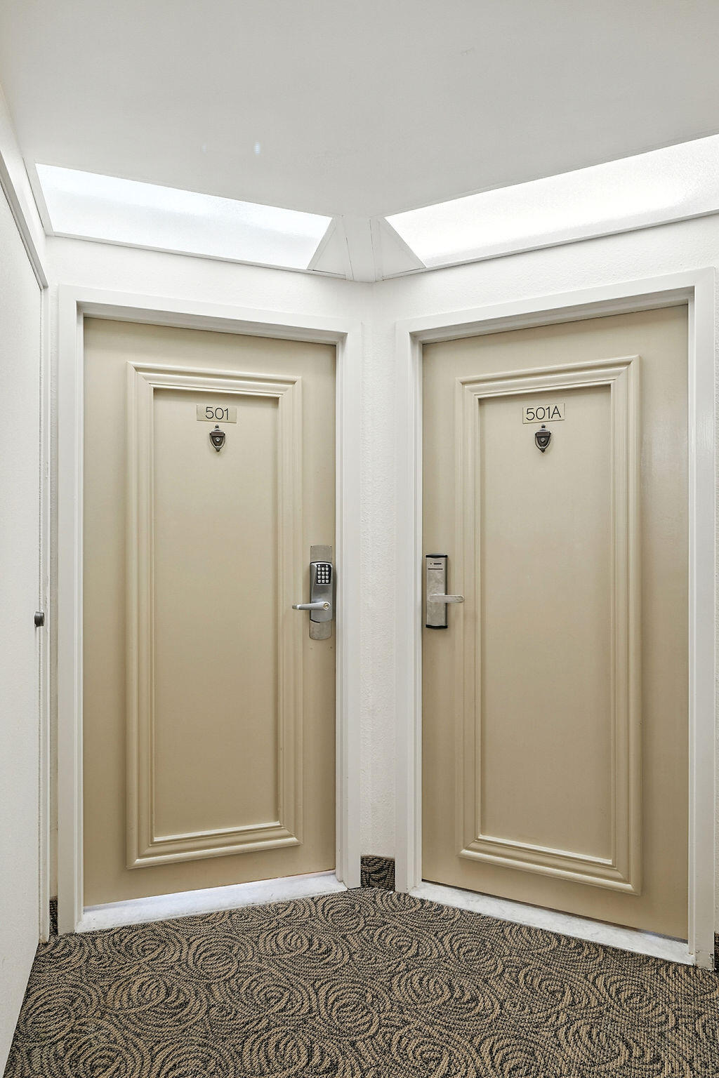 1096 Scenic Gulf Drive, UNIT 501