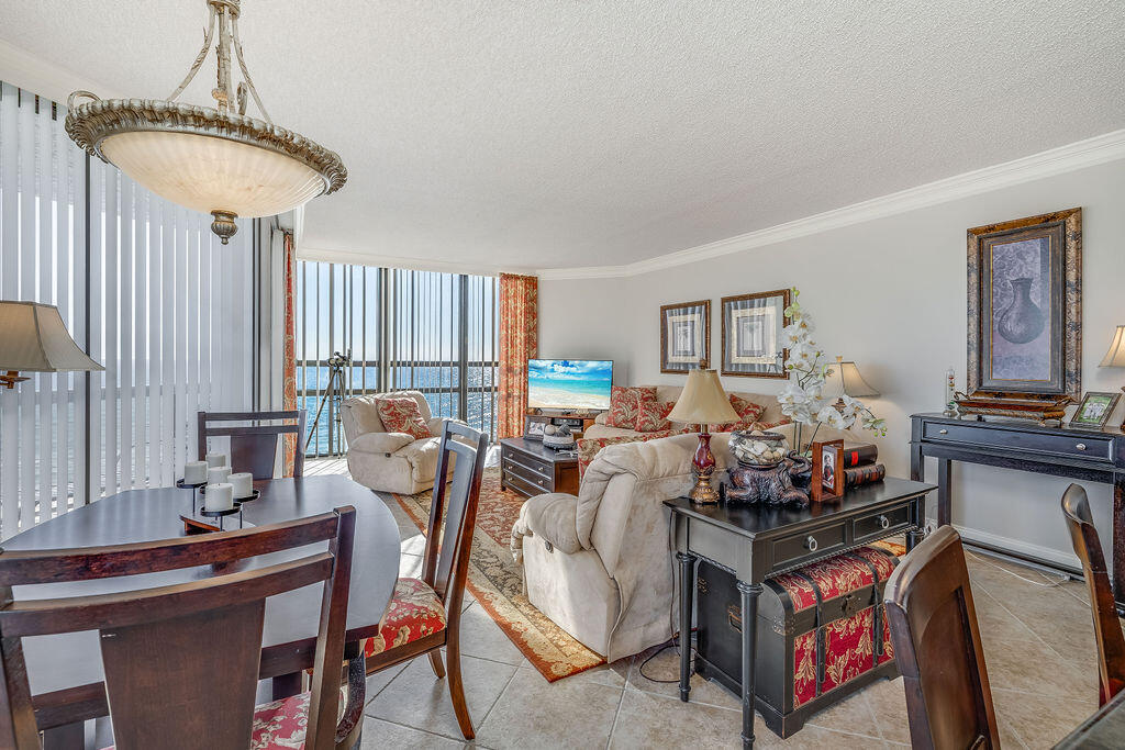 1096 Scenic Gulf Drive, UNIT 501