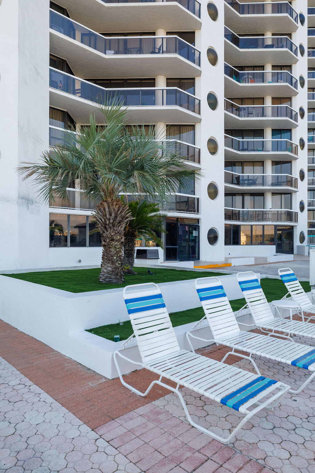 1096 Scenic Gulf Drive, UNIT 501