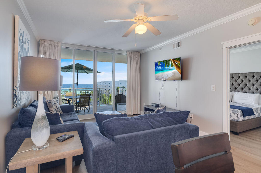 1110 Santa Rosa Boulevard, C601