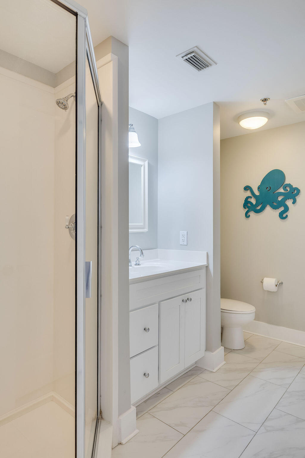 1110 Santa Rosa Boulevard, C601