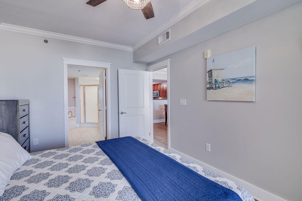 1110 Santa Rosa Boulevard, C601