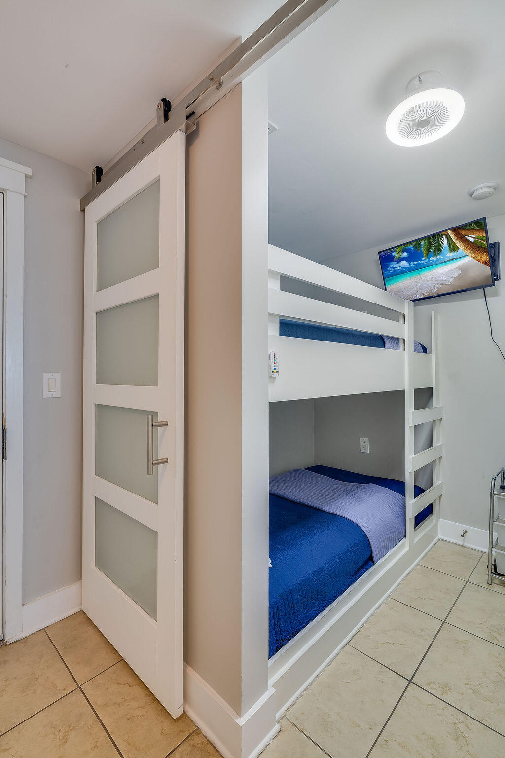 1110 Santa Rosa Boulevard, C601