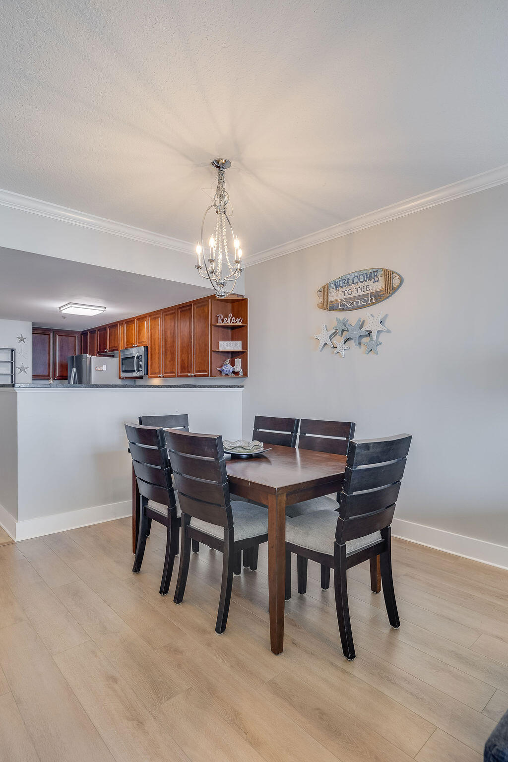 1110 Santa Rosa Boulevard, C601