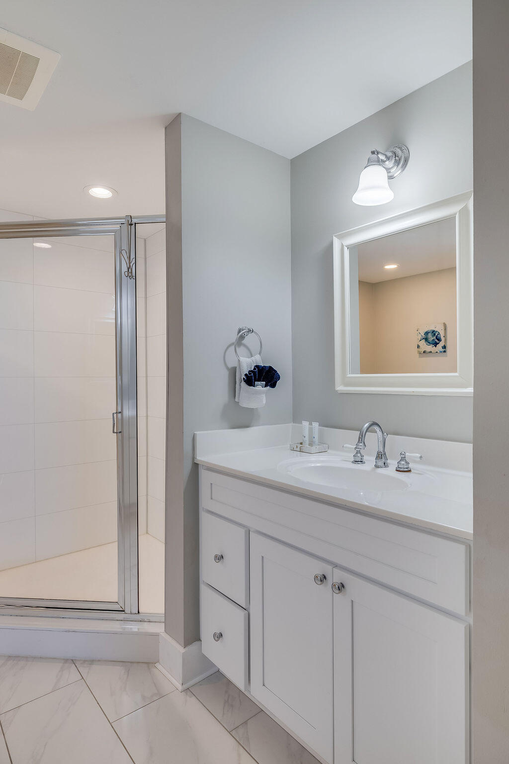 1110 Santa Rosa Boulevard, C601
