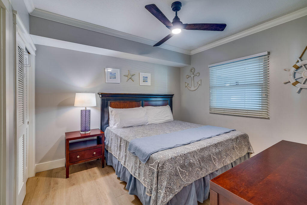 1110 Santa Rosa Boulevard, C601