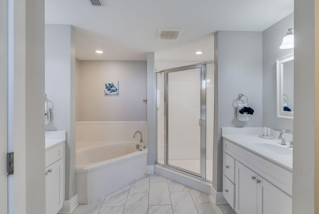 1110 Santa Rosa Boulevard, C601