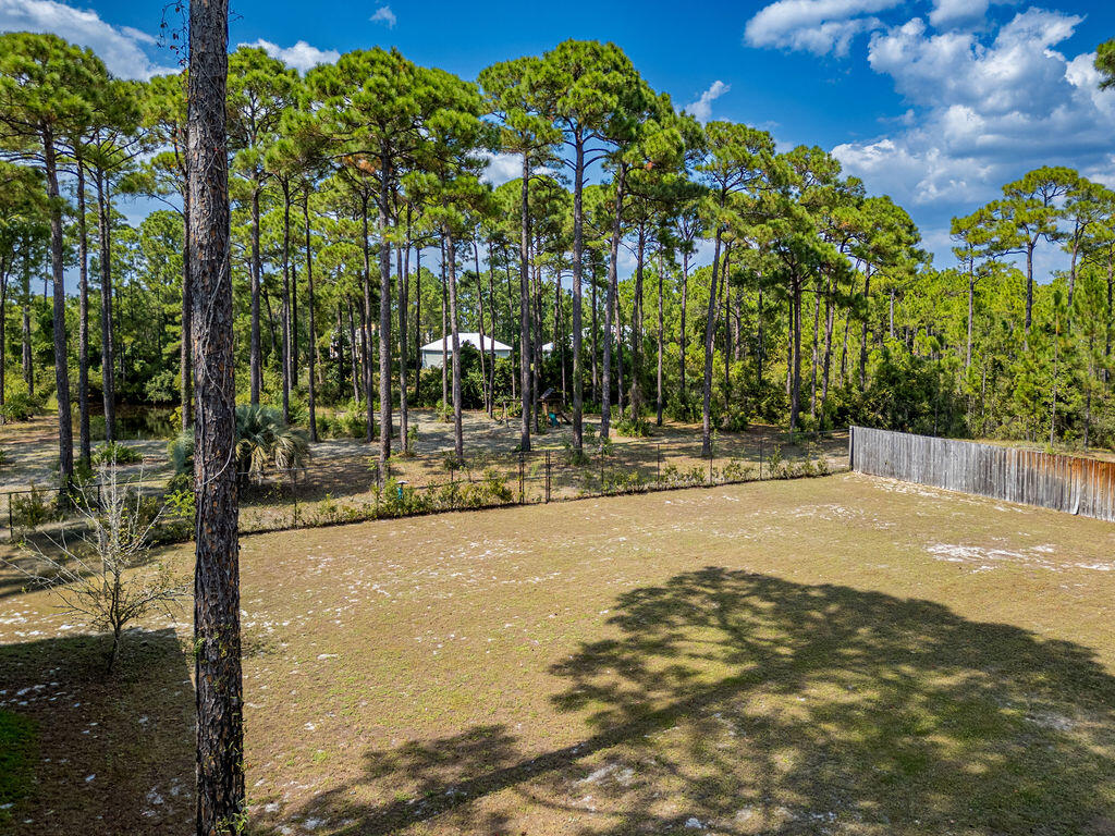 523 Woodland Bayou Drive