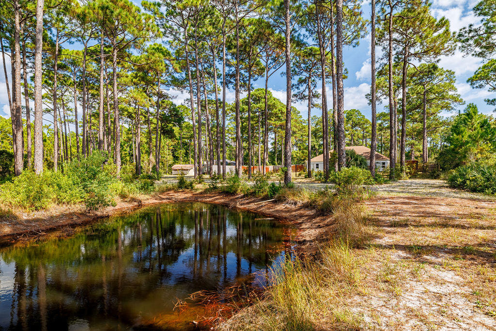 523 Woodland Bayou Drive