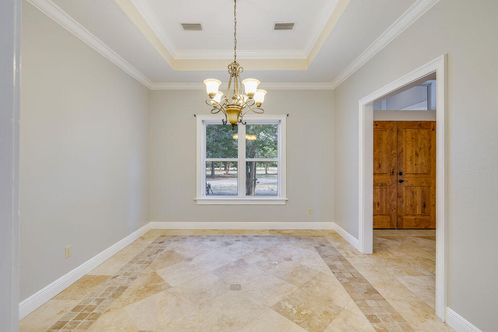 523 Woodland Bayou Drive