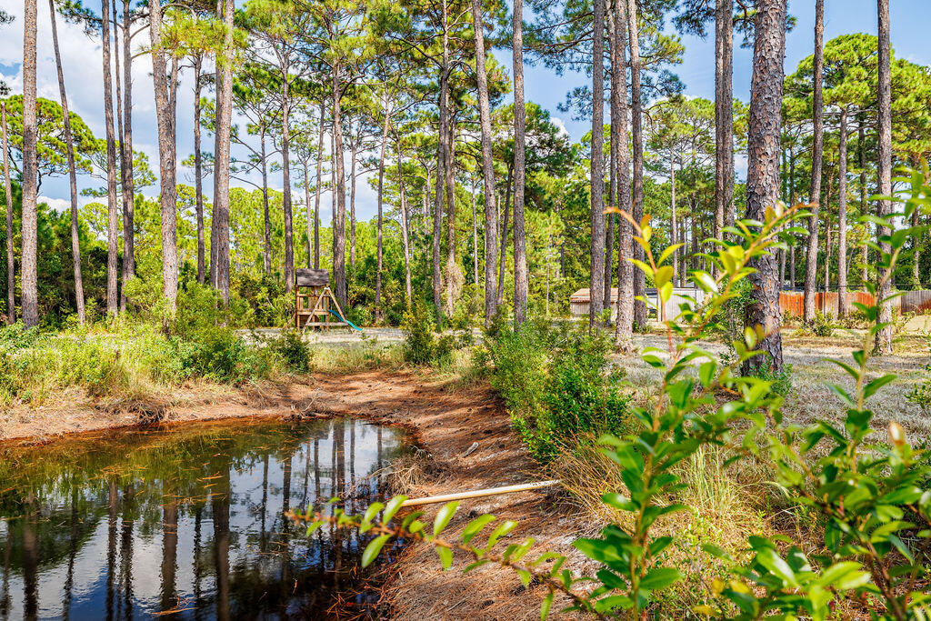 523 Woodland Bayou Drive