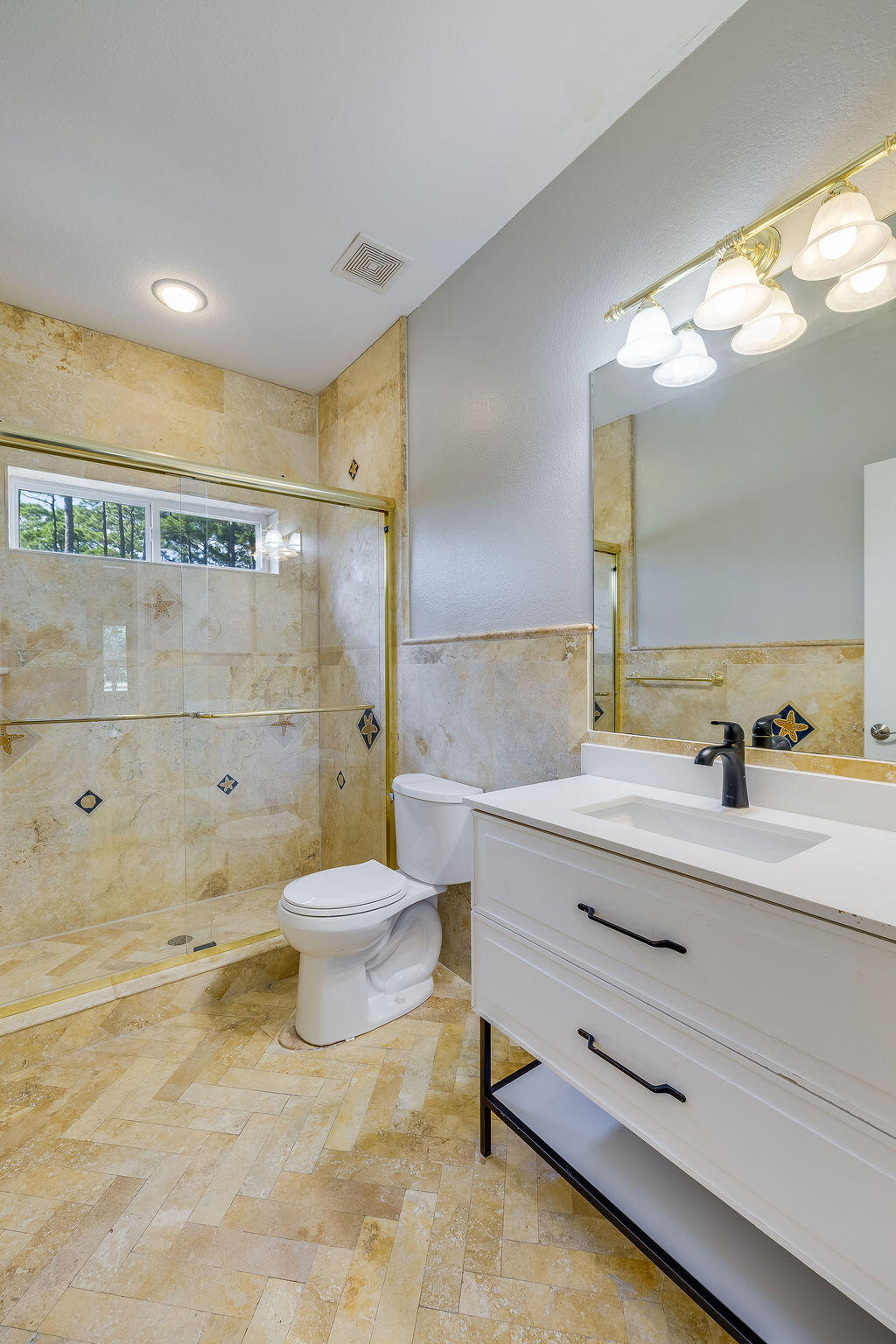 523 Woodland Bayou Drive