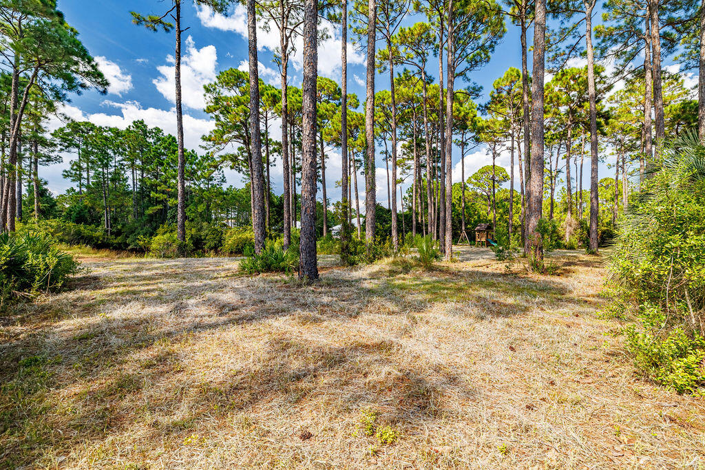 523 Woodland Bayou Drive
