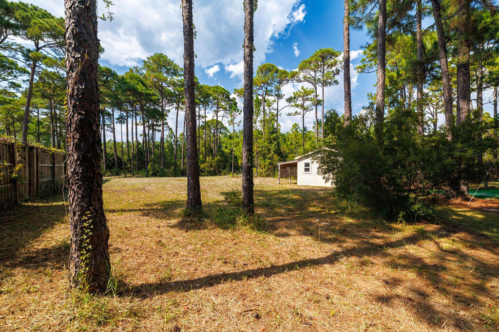 523 Woodland Bayou Drive