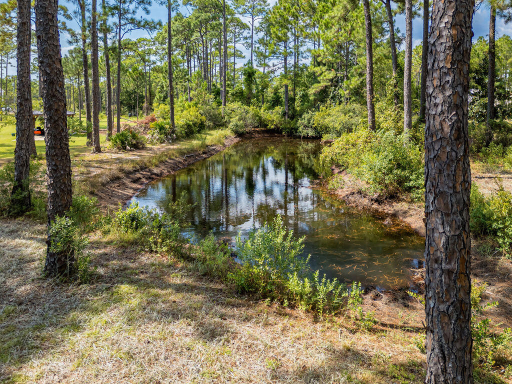 523 Woodland Bayou Drive