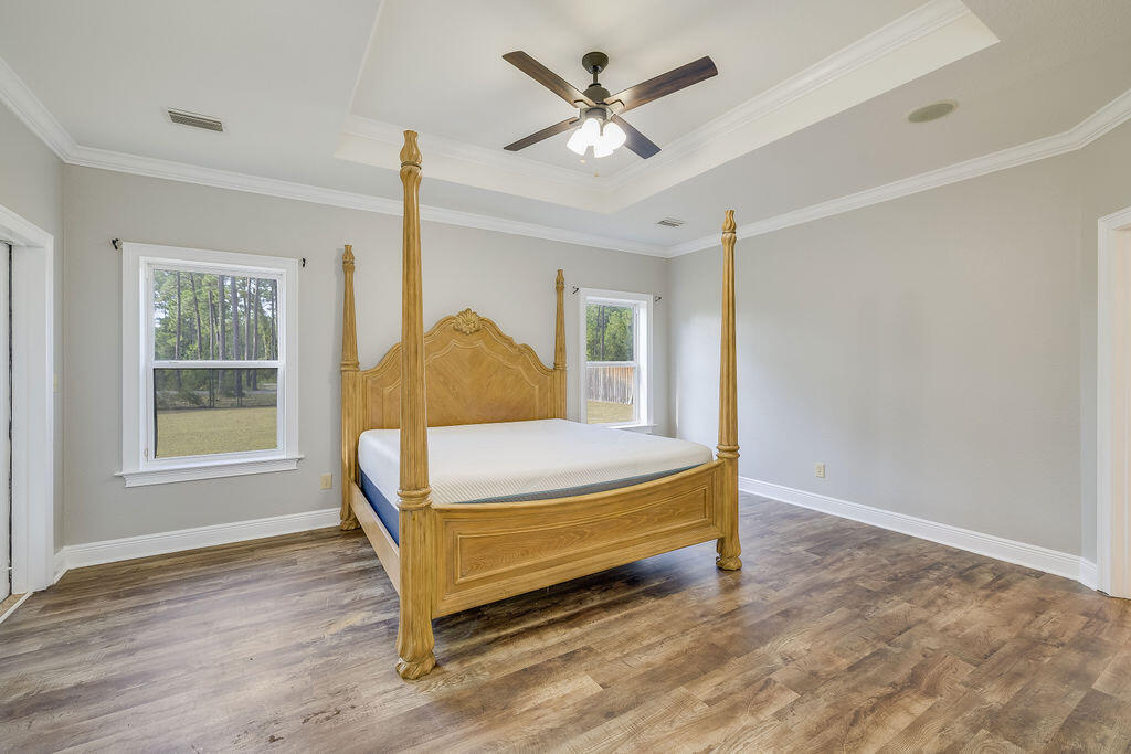 523 Woodland Bayou Drive